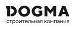 Dogma