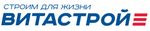 Вита-Строй
