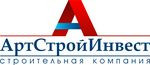Арт групп