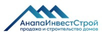 Анапаинвестстрой