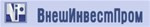 ВнешИнвестПром