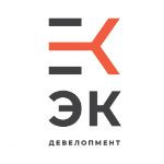 Э.К. Девелопмент