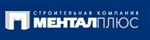 СГ Ментал-Плюс