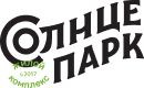 БИК-Сервис