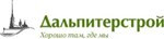 Дальпитерстрой
