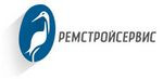 Ремстройсервис