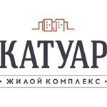 Катуар Девелопмент