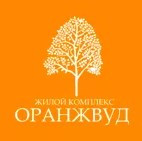 Промстройинвест