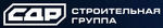 Домстрой-Развитие
