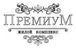 Стройконсалтинг