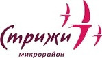 ГК Стрижи