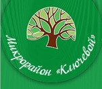 ЭкоИнвест