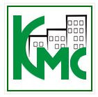 Краснообск.Монтажспецстрой