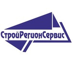 ПСХ СРС