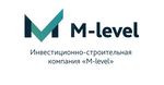 М-Левел