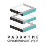 Развитие