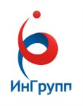 ИнГрупп