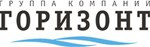 ГК Горизонт
