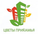 КМП-Данилиха