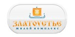 Загородный Клуб