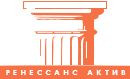 Ренессанс Актив
