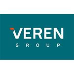 Veren Group