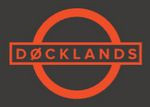 Docklands development