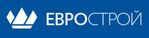 Еврострой