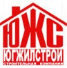 СК ЮЖС