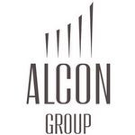 ГК Alcon