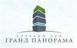 ГК Панорама