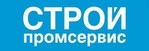 ГК Стройпромсервис