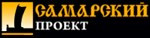 Самарский Проект
