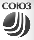 Союз