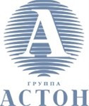 Группа Астон