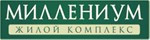 Корпорация Ваш дом
