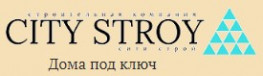 Стройсити