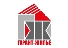 ГК Гарант-жилье