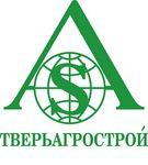 Тверьагрострой