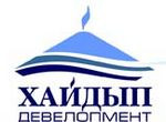 Хайдып девелопмент