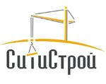 СитиСтрой