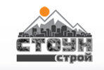 СтоунСтрой