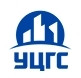 ГК УльяновскЦентрГазСтрой