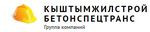 КыштымЖилСтрой