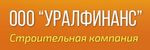 ЭСКОМ