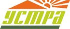 Устра
