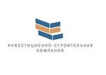 ИСК ЯНАО