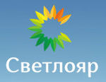 Светлояр