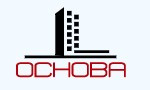 Основа