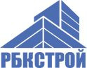 РБКСтрой
